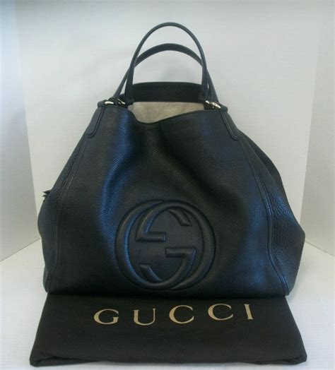 gucci handbag round black|gucci handbags black friday sale.